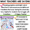 classroom transitions social story and social skills activities what teachers are saying