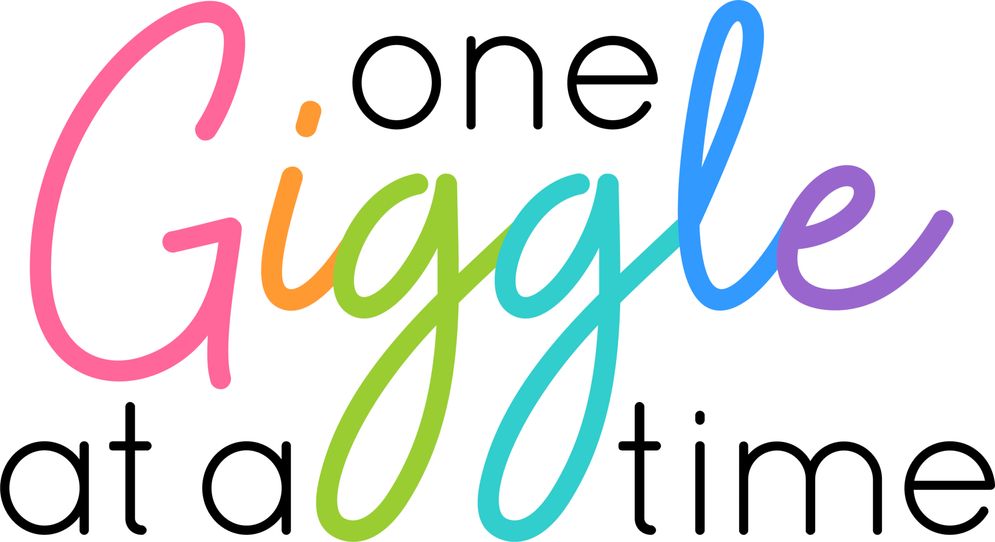 First Day of School Lesson Plans - One Giggle At A Time