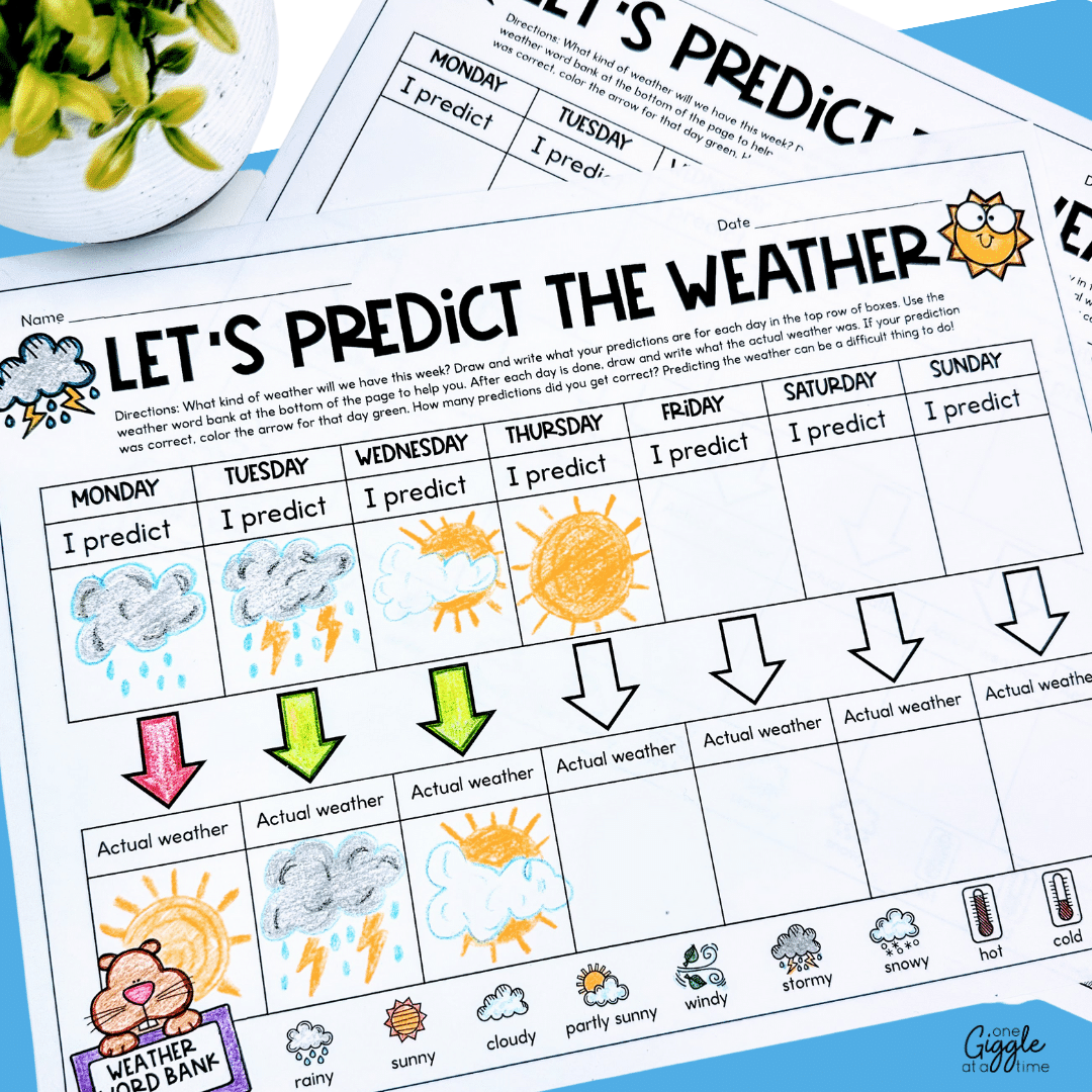 weather-prediction-page-elementary-classroom-freebie-one-giggle-at-a-time